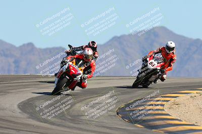 media/Oct-21-2024-Moto Forza (Mon) [[0d67646773]]/B Group/Session 4 (Turn 12)/